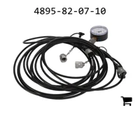 AGCO 4895-82-07-10 Палец датчика