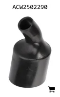 AGCO ACW2502290 Переходник
