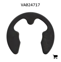 AGCO VA024717 Стопорное кольцо