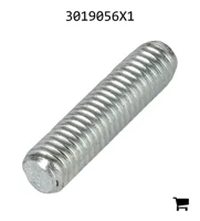 AGCO 3019056X1 Болт