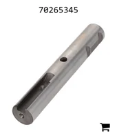 AGCO 70265345 Тяга