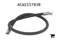 AGCO ACW2157830 Гидравлический шланг
