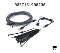 AGCO 005C161900200 Камера