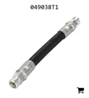 AGCO 049038T1 Шланг