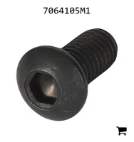 AGCO 7064105M1 Болт