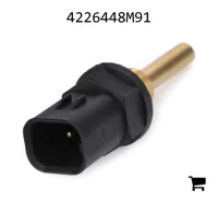 AGCO 4226448M91 Датчик температуры головки цилиндра