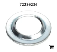 AGCO 72230236 Стакан