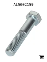 AGCO AL5002159 Винт