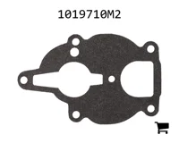 AGCO 1019710M2 Прокладка