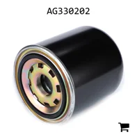 AGCO AG330202 Масляный фильтр