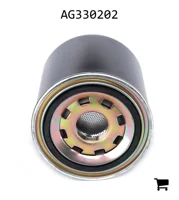 AGCO AG330202 Масляный фильтр