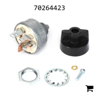 AGCO 70264423 Переключатель света