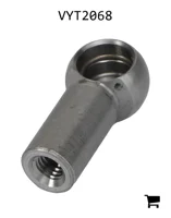 AGCO VYT2068 Шарнир