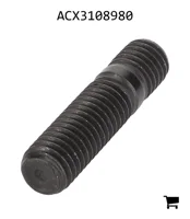 AGCO ACX3108980 Болт