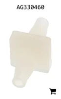AGCO AG330460 Соединитель