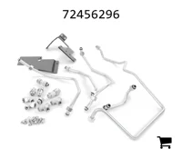 AGCO 72456296 Кронштейн