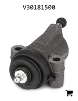 AGCO V30181500 Тормозной цилиндр