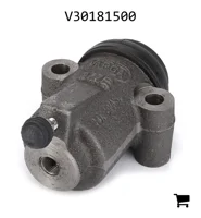 AGCO V30181500 Тормозной цилиндр