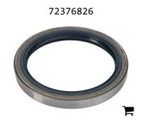 AGCO 72376826 Сальник