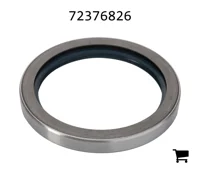 AGCO 72376826 Сальник