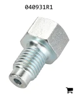 AGCO 040931R1 Болт