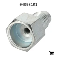 AGCO 040931R1 Болт