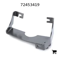 AGCO 72453419 Фиксатор