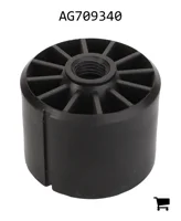 AGCO AG709340 Подшипник
