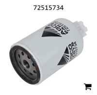 AGCO 72515734 Топливный фильтр AGCO