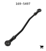 AGCO 169-5497 Тяга