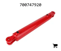 AGCO 700747920 Гидроцилиндр