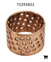 AGCO 72291021 Втулка