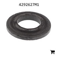AGCO 4292627M1 Уплотнительное кольцо