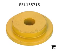 AGCO FEL135715 Диск