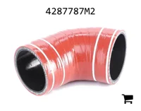 AGCO 4287787M2 Шланг воздушный