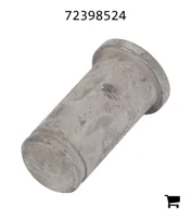 AGCO 72398524 Болт