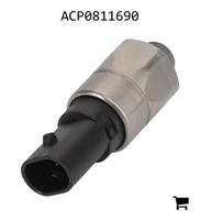 AGCO ACP0811690 Датчик