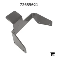 AGCO 72655021 Держатель