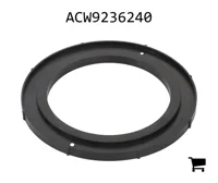 AGCO ACW9236240 Уплотнительное кольцо