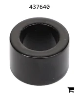 AGCO 437640 Втулка