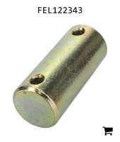 AGCO FEL122343 Болт