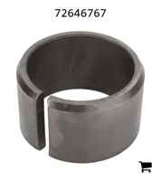 AGCO 72646767 Втулка
