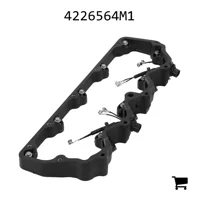 AGCO 4226564M1 Корпус