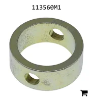 AGCO 113560M1 Трубка