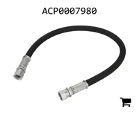 AGCO ACP0007980 Гидравлический шланг