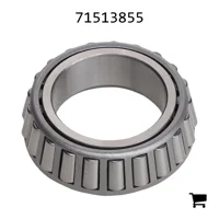 AGCO 71513855 Конус подшипника