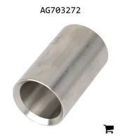 AGCO AG703272 Втулка