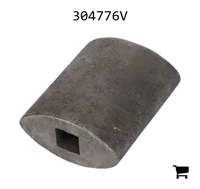 AGCO 304776V Ползун