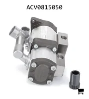 ACV0815050 Комплект гидронасоса