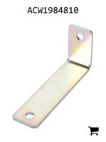 AGCO ACW1984810 Кронштейн